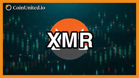 Monero (XMR) Staking .